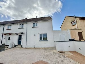 Photo 13- click for photo gallery